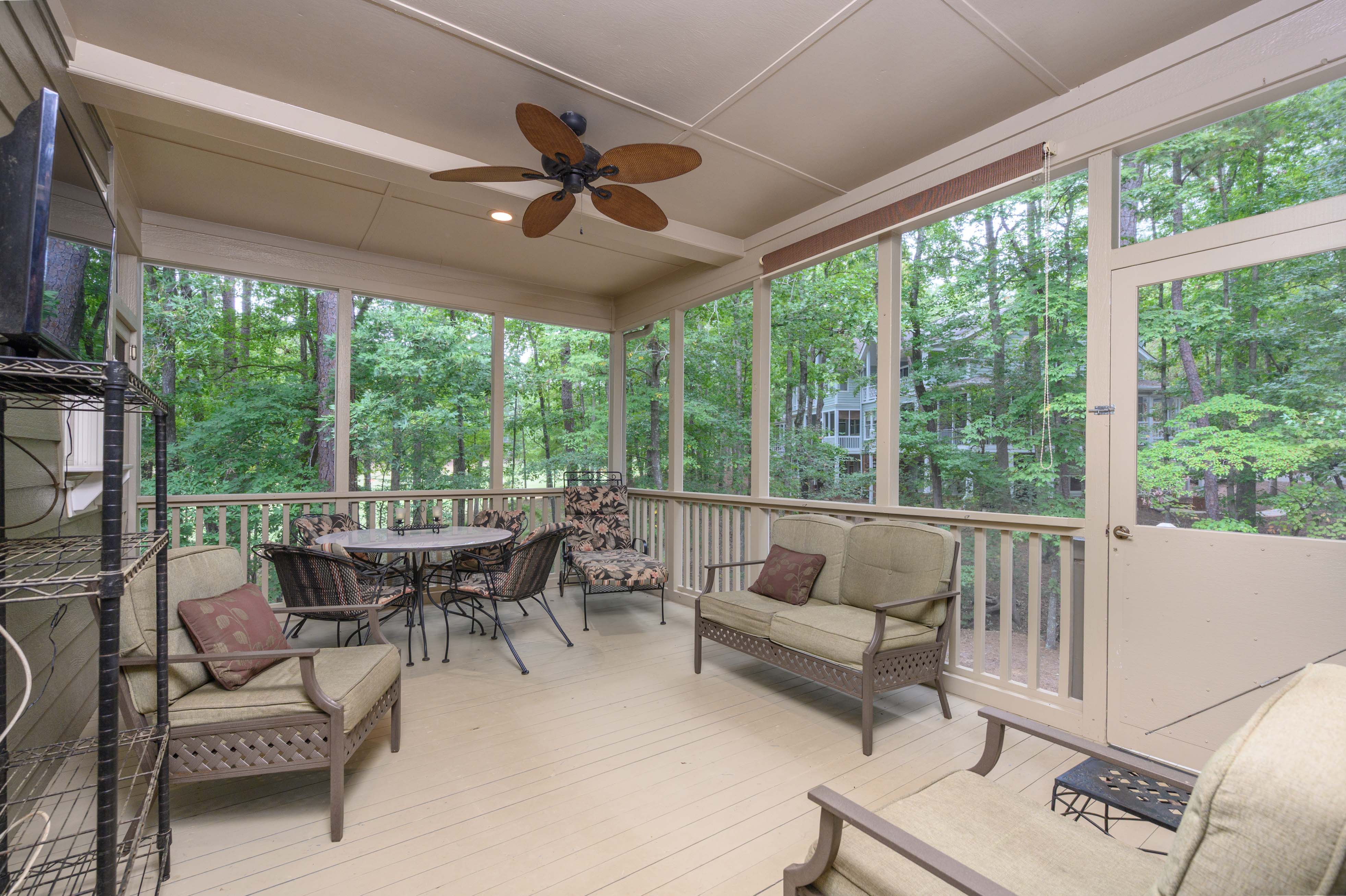 1021 Planters Trail image 30